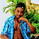 Alvin Dick - @alvindick1 - Instagram
