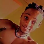 Alvin Dick - @sinador63 - Instagram