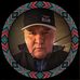 Alvin Dick - Facebook