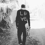 alvin dick - @alvindick024 - Instagram