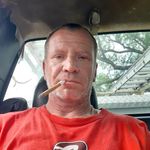 Alvin dick - @alvindick80 - Instagram