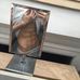 Alvin Dick - Facebook