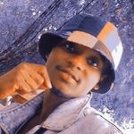Alvin dick - @alvindick6 - Instagram