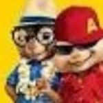 alvin dick - @alvin_and_the_chipmemes - Instagram