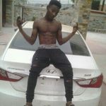 Alvin Dick - @alvin_dick_ - Instagram