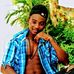 Alvin Dick - Facebook