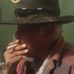 Alvin Dick - Facebook