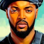 Alviñ Dickô JàmDöng - @alvindicko1 - Instagram