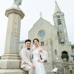 Alvin Dicky Cheang - @alvindicky616 - Instagram