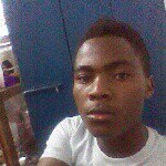 godlck i love all - @godluck_alvin_dick_lilian_dor_ - Instagram