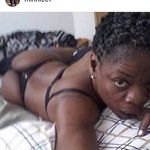⠀⠀⠀⠀i Like To Suck Alvin Dick - @teeth_help_please - Instagram