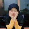 alvin dionata - @alvindionata12 - TikTok