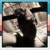 Alvin donato2 - Facebook