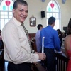 Alvin Donato961 - @alvindonato - TikTok