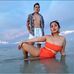 Alvin Donato - Facebook