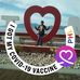 Alvin Donato - Facebook