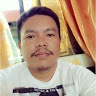 Alvin Donato - @alvindonato6 - TikTok