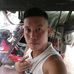 Alvin Donato - Facebook