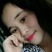 Alvin Donato - Facebook