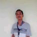 Alvin Donato - Facebook