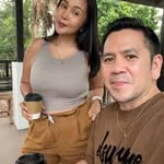 Alvin Donato - @donatoalvin - Instagram