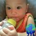 Alvin Donato - Facebook