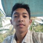 Alvin Donato Acedera - @alvindacedera - Instagram