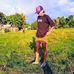 Alvin F Donato - Facebook