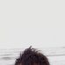 Alvin Jay Donato - Facebook