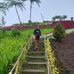 Alvin Jay Donato - Facebook