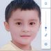 Alvin Jay Donato - Facebook