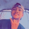 alvindonato945 - @alvindonato945 - TikTok