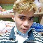 alvindonato - @alvindonato1 - Instagram