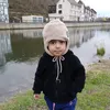 Alvin Dorn - @alvindorn516 - TikTok