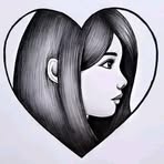 Alvin Dorn - Facebook