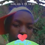 Alvin Dorn - Facebook