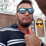 Alvin Dornélis Arce - Facebook