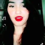 Alvina Dorneles - @alvina.dorneles - Instagram