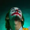 alvindornata - @alvindornata - TikTok