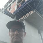 Alvino Dorner - Facebook