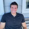 Calvin Dornan - @calvin.dornan - TikTok