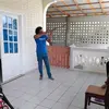 Alvin - @alvin.douglas23 - TikTok