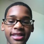 Alvin - @alvin_douglas_ - Instagram