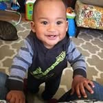 Alvin B. Douglas - @alvindouglas - Instagram