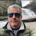 Alvin Costen Douglas - Facebook