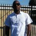 Alvin Douglas - Facebook