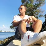 Alvin Douglas - @_alvin__douglas_ - Instagram