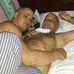 Alvin Douglas - Facebook