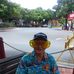 Alvin Douglas - Facebook