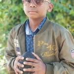 alvin douglas - @alvindouglas5109 - Instagram